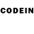 ГАШИШ хэш Cody.