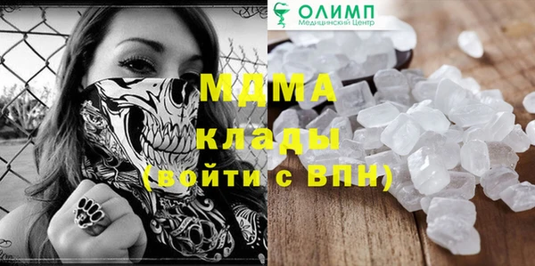 гидропоника Баксан