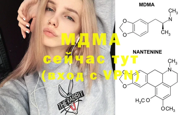 гидропоника Баксан