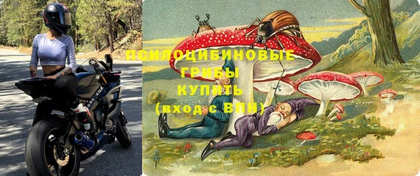 бутират Балахна