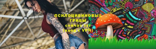 бутират Балахна